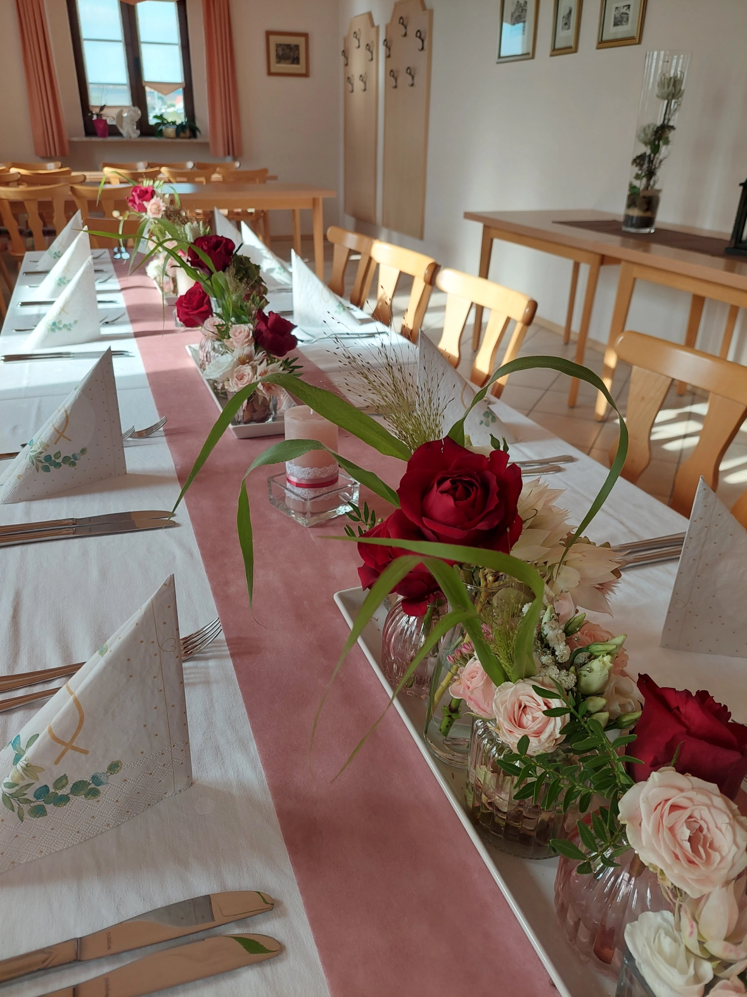 Nebenzimmer