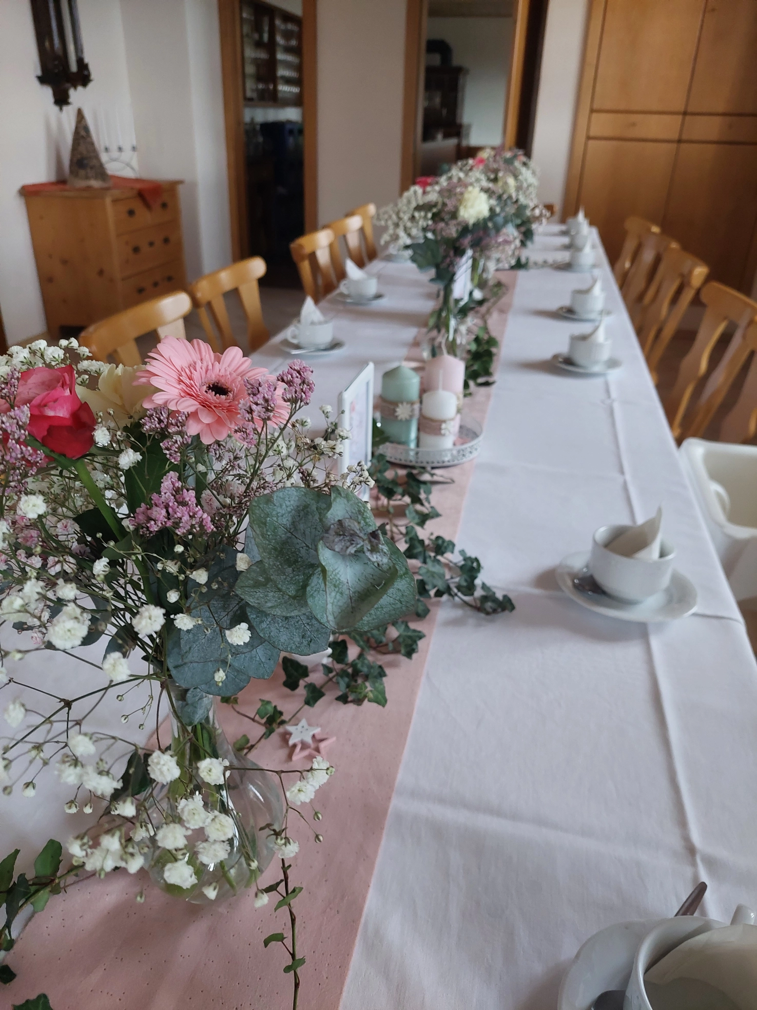 Nebenzimmer